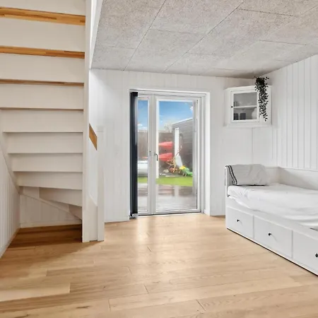 Tatil Evi Awesome In With Jacuzzi