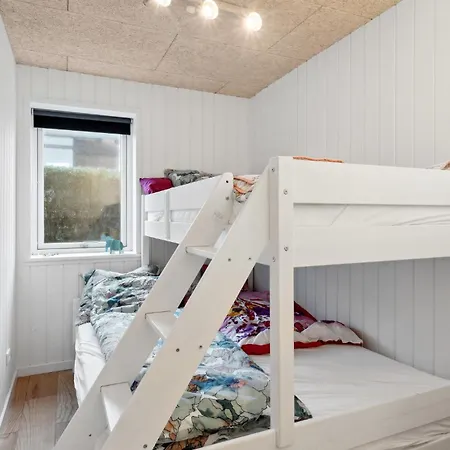 Awesome In With Jacuzzi Сasa de vacaciones